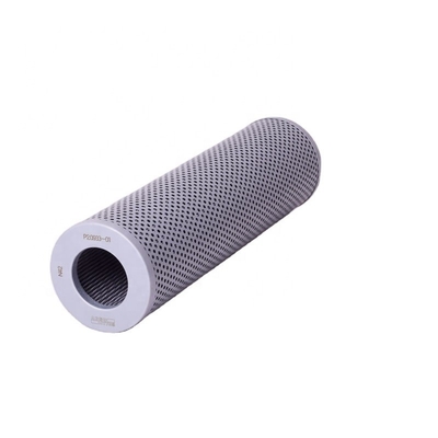 Stainless Steel Mesh Hydraulic Oil Filter P2.0933-01 SH52933 for Lubrication System