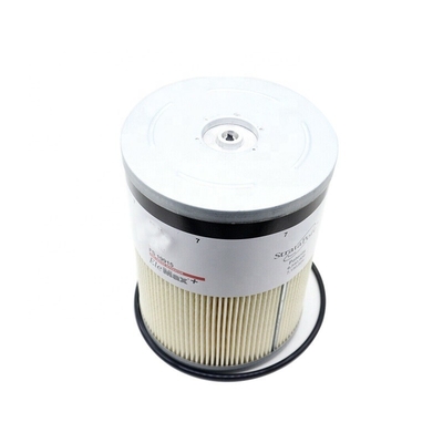 Fuel Filter Separator Filter L9915F FS19915 PF9804 P551011 FS550854 33655 A4720921205
