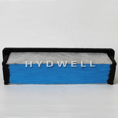 Style 0342776010 Air Cleaner Filter Element 03-42776-010 for Diesel OEM 64*21*21