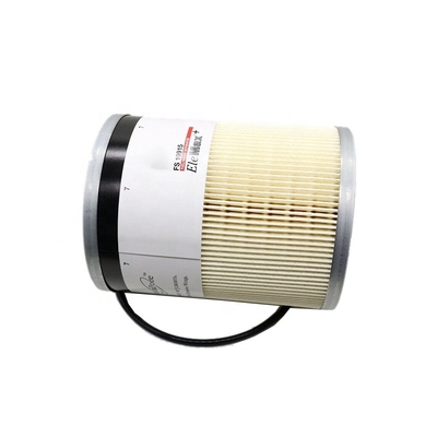 Fuel Filter Separator Filter L9915F FS19915 PF9804 P551011 FS550854 33655 A4720921205