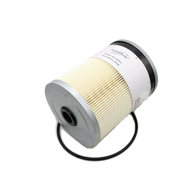 Fuel Filter Separator Filter L9915F FS19915 PF9804 P551011 FS550854 33655 A4720921205