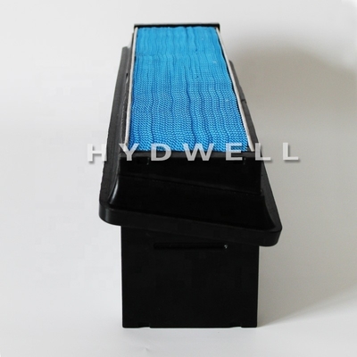 Style 0342776010 Air Cleaner Filter Element 03-42776-010 for Diesel OEM 64*21*21