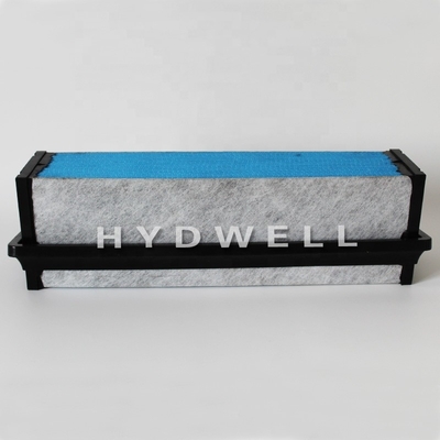 Other Car Fitment Air Filter Element for Truck Diesel Engine 03-42776-010 by Hydwell