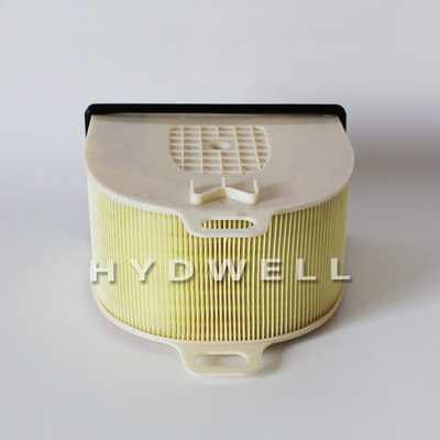 Truck Parts 28130-5W100 Honeycomb Air Filter Element for Truck Engine Truck Model