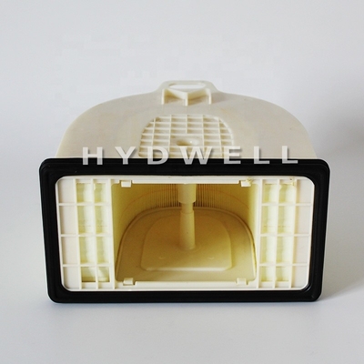 Truck Parts 28130-5W100 Honeycomb Air Filter Element for Truck Engine Truck Model