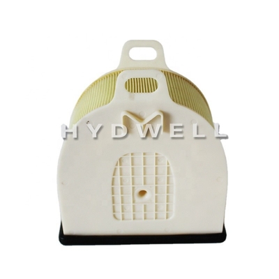 Truck Parts 28130-5W100 Honeycomb Air Filter Element for Truck Engine Truck Model