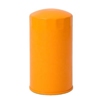 Engine Parts Spin-on Oil Filter P554407 2654347 2654401 20301K1360 505062 02/100073A