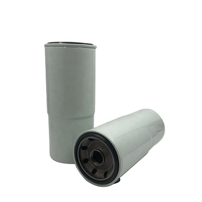 Fuel Water Separator Filter 3309437 3302367S FS1216 for Engineering Machinery Engine
