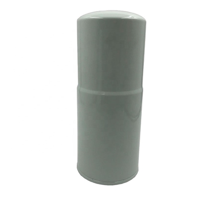 Fuel Water Separator Filter 3309437 3302367S FS1216 for Engineering Machinery Engine