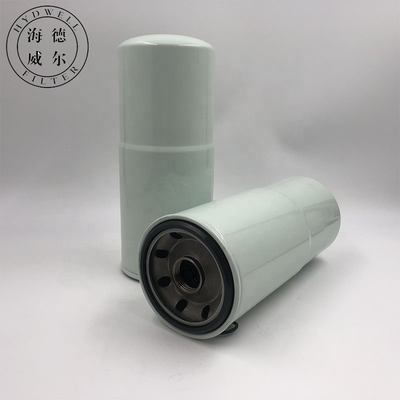 Fuel Water Separator Filter 3309437 3302367S FS1216 for Engineering Machinery Engine