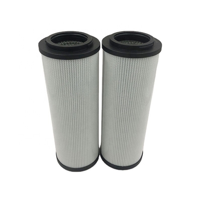 Hydraulic Low Pressure Oil Filter Element 0660R020BN4HC for Optimal Filtration Results