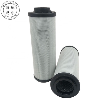 Hydraulic Low Pressure Oil Filter Element 0660R020BN4HC for Optimal Filtration Results