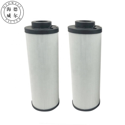 Hydraulic Low Pressure Oil Filter Element 0660R020BN4HC for Optimal Filtration Results