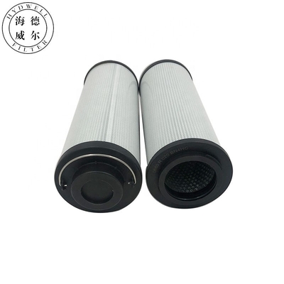 Hydraulic Low Pressure Oil Filter Element 0660R020BN4HC for Optimal Filtration Results