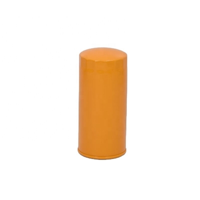 2698325 Hydwell Supply Tractor Parts Spin-on Oil Filter P550920 71010200005 2050089