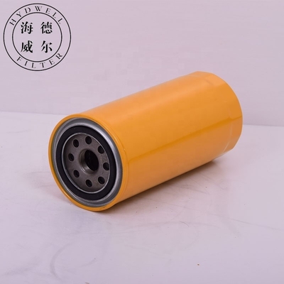 2698325 Hydwell Supply Tractor Parts Spin-on Oil Filter P550920 71010200005 2050089