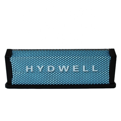 Hydwell Engineering Equipment AF27879 LAF6260 P618478 Tractor Air Filter OE NO. P610260