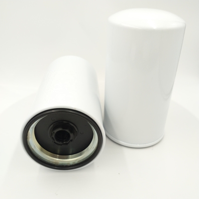 Applicable Models Customised Fuel-Water Separator Filter 60282117 for SANY Excavator