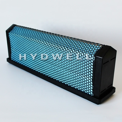 Hydwell Engineering Equipment AF27879 LAF6260 P618478 Tractor Air Filter OE NO. P610260