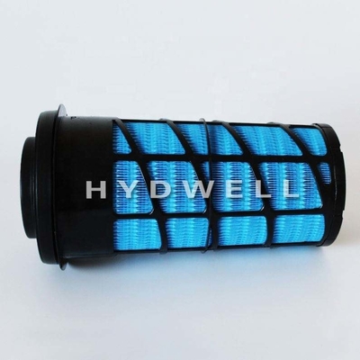 Air Filter P611190 P611189 for Customized Honeycomb Excavator SK130/140-8 Used Car JDM