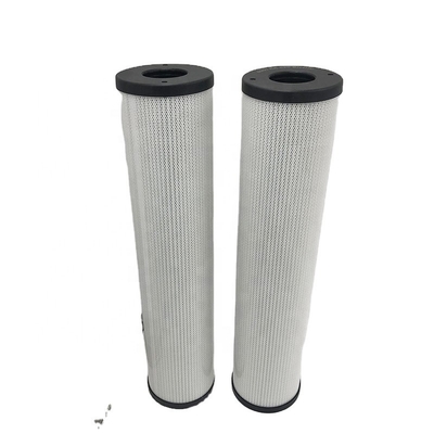 Online Service Hydraulic Oil Filter Element 0251RK020BN4HC for Agriculture Machinery