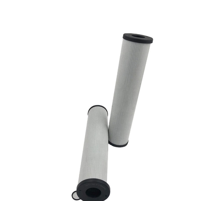 Online Service Hydraulic Oil Filter Element 0251RK020BN4HC for Agriculture Machinery