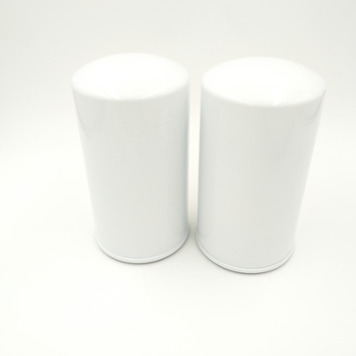 Applicable Models Customised Fuel-Water Separator Filter 60282117 for SANY Excavator