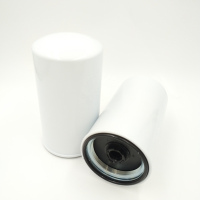 Applicable Models Customised Fuel-Water Separator Filter 60282117 for SANY Excavator