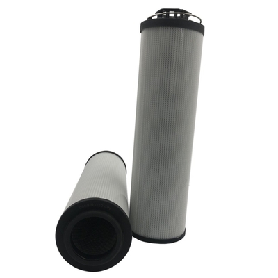 Glass Fiber Filter Material Excavator Oil Filters 0950R010ON for LIUGONG 920C 920D 922LC