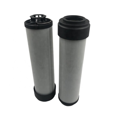 0980r010bn4hc 0980r020bn4hc Hydraulic Filter Element for Steel Mill in Food Beverage