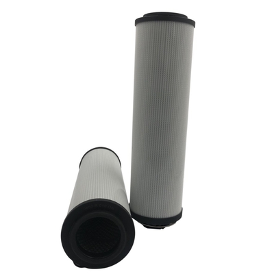 Glass Fiber Filter Material Excavator Oil Filters 0950R010ON for LIUGONG 920C 920D 922LC
