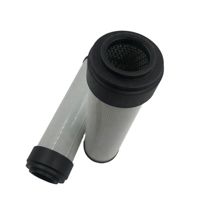 0980r010bn4hc 0980r020bn4hc Hydraulic Filter Element for Steel Mill in Food Beverage