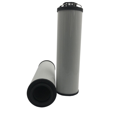 Glass Fiber Filter Material Excavator Oil Filters 0950R010ON for LIUGONG 920C 920D 922LC