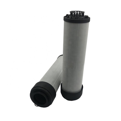 0980r010bn4hc 0980r020bn4hc Hydraulic Filter Element for Steel Mill in Food Beverage