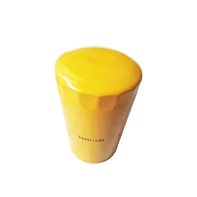 Other Year Tractor Engine Parts Lube Oil Filter Element P502363 for 581/18096