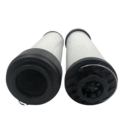 0980r010bn4hc 0980r020bn4hc Hydraulic Filter Element for Steel Mill in Food Beverage
