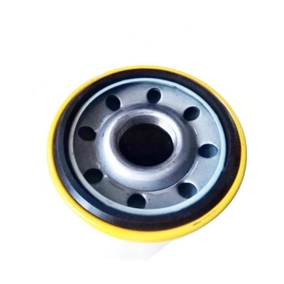 Excavator Parts Oil Filter P550596 113240232 2801481 819909162 AT308576 4448336 4658521 51441635 for Truck