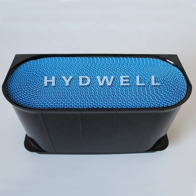 Truck Model Truck Honeycomb Air Filter Cartridge AL215053 AL215054 for Engine Parts