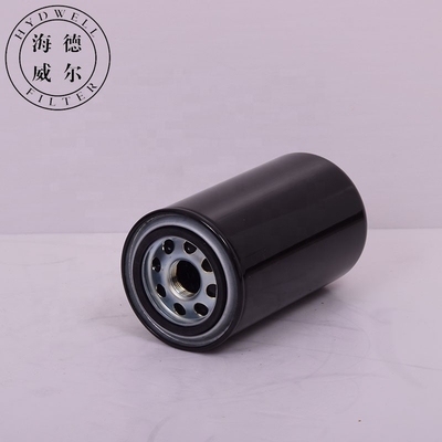 Diesel Engine Parts Oil Filter Cartridge 6736-51-5142 P550909 65055105015 40050800082
