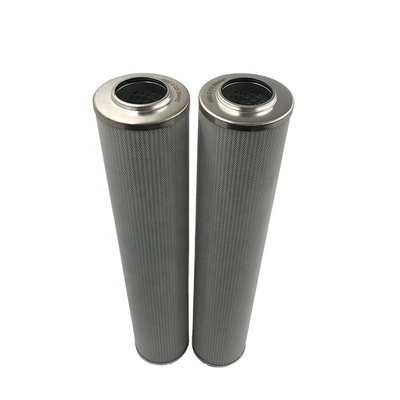 Steel Plant 0990D020BN4HC Hydraulic Cartridge Oil Filter Element with 92*92*485MM Size