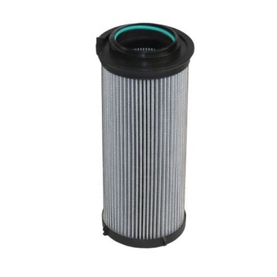 938955Q SH51591V Hydraulic System Filter for Hydwell Direct Supply Replacement Parts