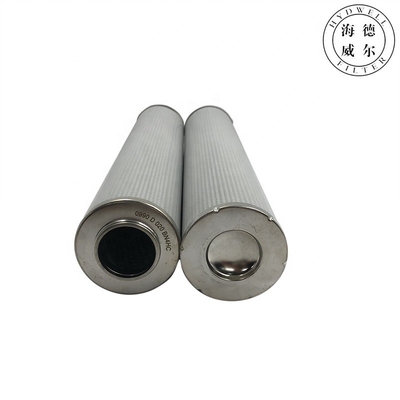 Steel Plant 0990D020BN4HC Hydraulic Cartridge Oil Filter Element with 92*92*485MM Size