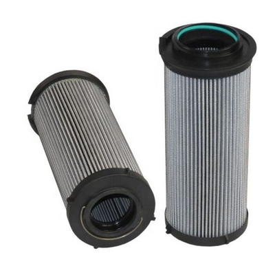 938955Q SH51591V Hydraulic System Filter for Hydwell Direct Supply Replacement Parts