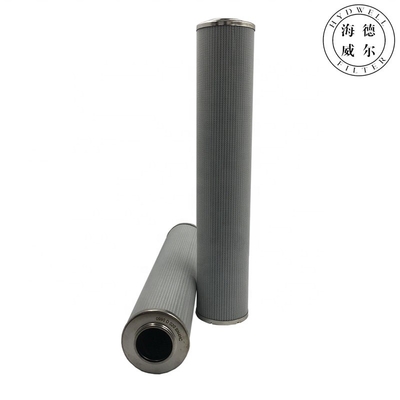 Steel Plant 0990D020BN4HC Hydraulic Cartridge Oil Filter Element with 92*92*485MM Size