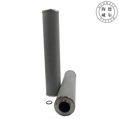 Steel Plant 0990D020BN4HC Hydraulic Cartridge Oil Filter Element with 92*92*485MM Size