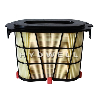 Hydwell Supply Truck Air Filter Element C23220 SA17457 Engine Parts for Other Car Fitment