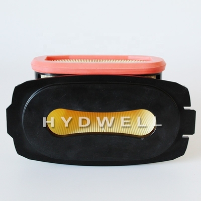 Hydwell Supply Truck Air Filter Element C23220 SA17457 Engine Parts for Other Car Fitment