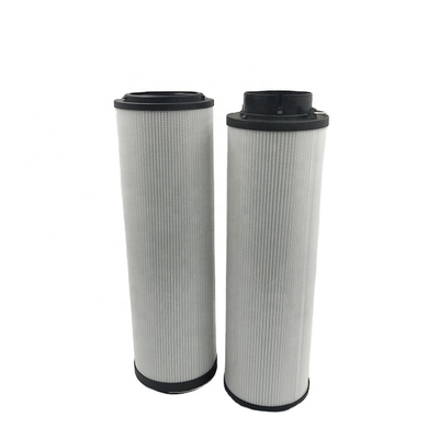 Replacement 1300r010bn4hc Hydraulic Oil Filter Element Cartridge for Standard Size