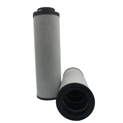 Replacement 1300r010bn4hc Hydraulic Oil Filter Element Cartridge for Standard Size
