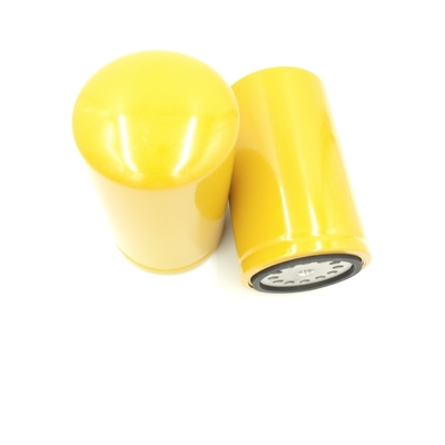 Excavator Fuel Filter 33076 525517D1 BF7990 2998229 P502504 2656F843 for CATERPILLAR